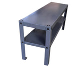 KAKA Industrial Table Stand for Pan Box Brake BP-1650 - 173030S