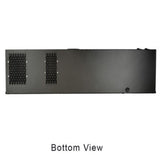 CellarPro Houdini 1800H Wine Cellar Cooling Unit – CP-HOUDINI-1800H-ECX-110-25544