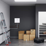 Stiebel Eltron Tempra 36 Plus 7.03 GPM Tankless Water Heater New - TEMPRA36PLUS
