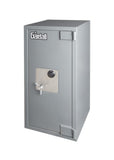 Gardall Commercial High Security Safe - TL15-5022
