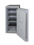 Gardall Commercial High Security Safe - TL15-5022