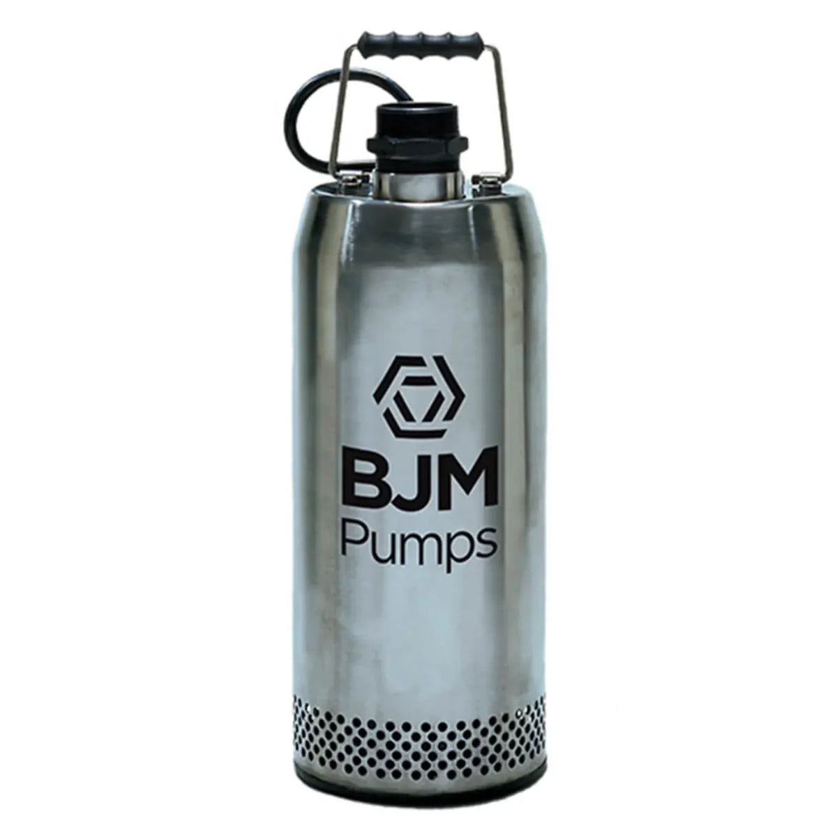 BJM R750-115 2" Submersible Pump 110V - 201369