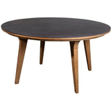 Cane-Line Aspect Dining Table 144 cm - 50804T