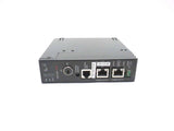Fanuc Corporation | GE Fanuc CPU Module - IC693CPU374-KZ
