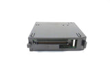Fanuc Corporation | GE Fanuc CPU Module - IC693CPU374-KZ