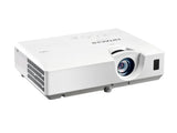 Hitachi CP-X2530N 3LCD Projector - CPX2530WN
