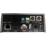PTZOptics PT30X-SDI-GY-G2 Broadcast & Conference Camera - PT30XSDIGYG2