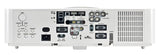 Hitachi CP-X8160 XGA 3LCD Projector - CPX8160