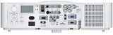 Hitachi CP-WX8240A 3LCD Projector - CPWX8240A