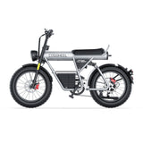 CT20S EBIKE