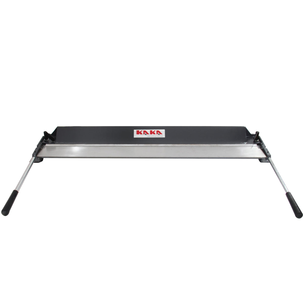 Kaka Industrial W-4018 Sheet Metal Bending Brake, 40" – 173135