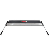 Kaka Industrial W-4018 Sheet Metal Bending Brake, 40" – 173135