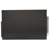 CellarPro CP 2000VSI Wine Cellar Cooling Unit - CP-VS-2000-VSI-ECX-110-27057