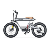 T20S EBIKE