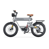 T20R EBIKE