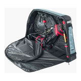 EVOC Bike Travel Bag Steel 285L - EVOC-100411131