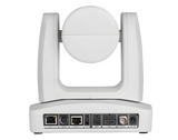 AVer PTZ310NW Professional PTZ HD camera (White) - PTZ310NW