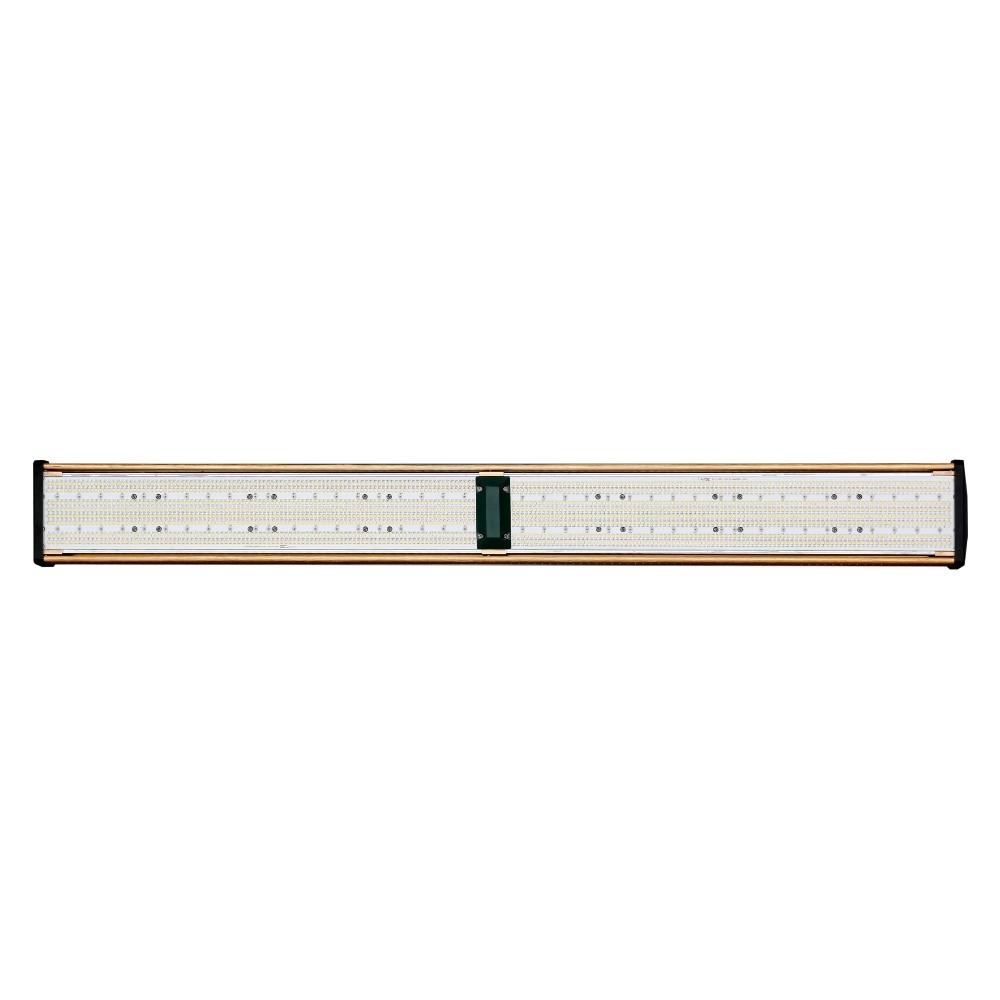 Grower's Choice GHS-730