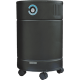 AllerAir AirMedic Pro 6 Ultra Air Purifier - A6AS61228110