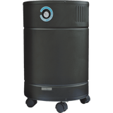 AllerAir AirMedic Pro 6 Ultra S - Smoke Eater Air Purifier - A6AS61258140