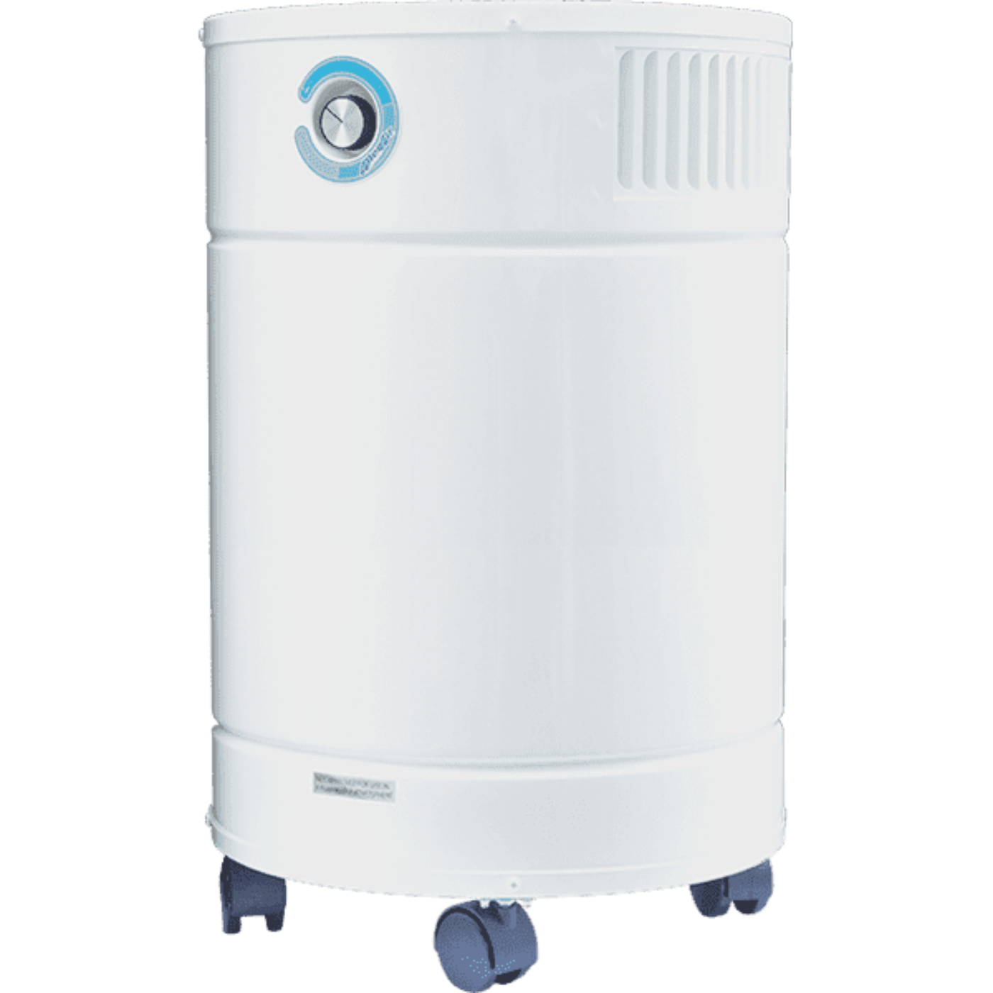 AllerAir AirMedic Pro 6 HDS - Smoke Eater Air Purifier - A6AS21256140