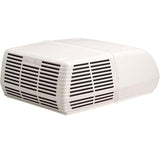 Coleman Mach 15 48209-966 Air Conditioner (15,000 BTU) - White