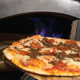 Blackstone Pizza Oven w/Cart & Cover - 6825