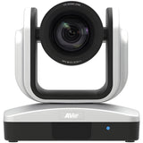 AVer CAM530 Professional HD 12X USB PTZ camera with HDMI - CAM530