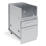 Broil King Imperial S 200 Range Burner Cabinet - 802400