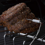 Broil King Regal 500 Freestanding Pellet Grill - 496051