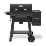 Broil King Regal 500 Pro Freestanding Pellet Grill - 496911