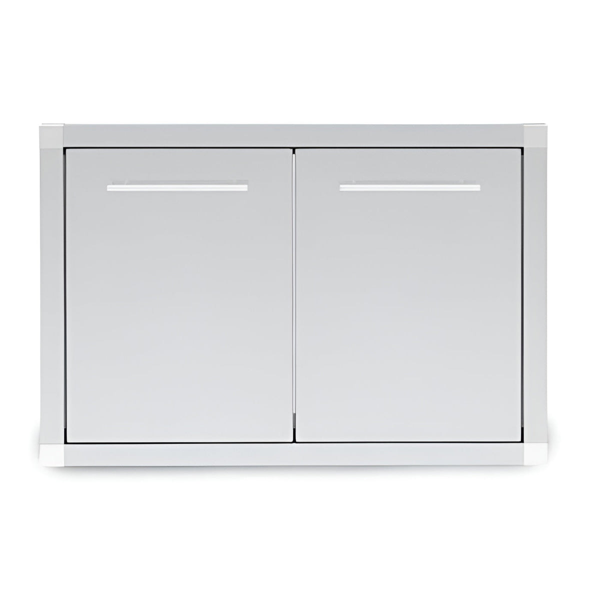 Broil King Stainless Steel Double Door - 800200