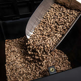 Broil King Regal 500 Freestanding Pellet Grill - 496051