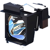 Hitachi DT00911 Replacement Lamp - DT00911