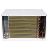 GE APPLIANCES AKCQ10DCJ GE(R) Built In Air Conditioner - AKCQ10DCJ-KT