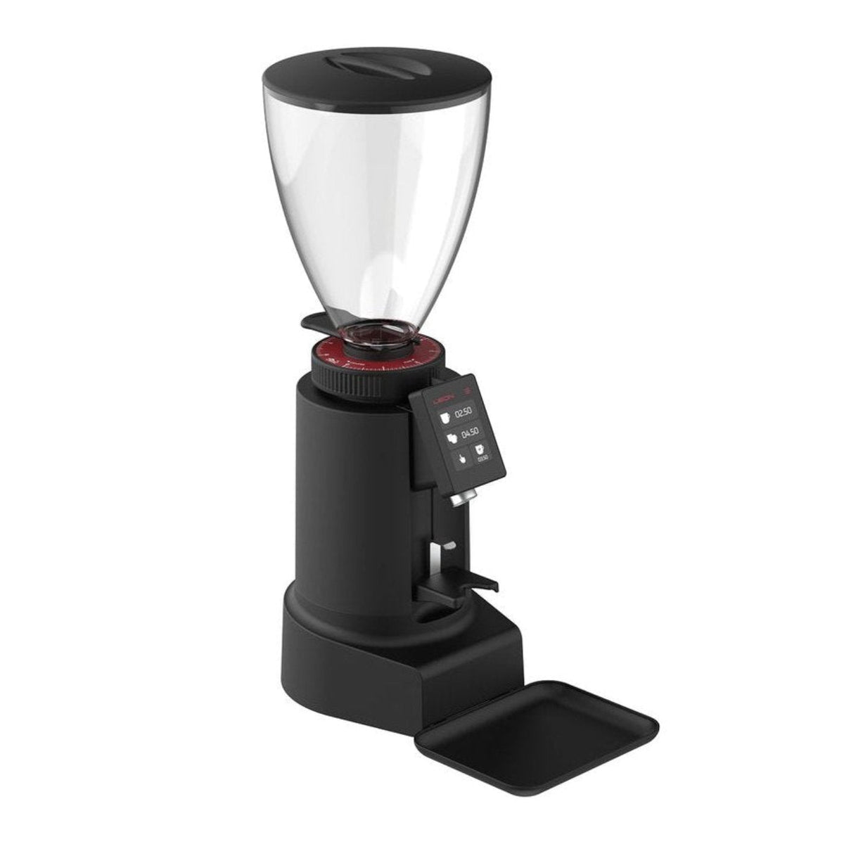 Leon 700 Coffee Grinder