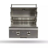 Coyote  C-Series 28" Grill 2 Burner - C1C28