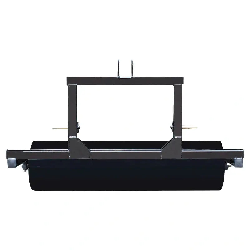 Maxim® 48" 3-Point Hitch Lawn Roller (MLR3P48)