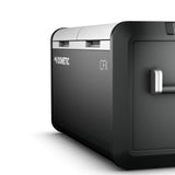 Dometic CFX3 75 Powered Cooler Dual Zone - 9600024621
