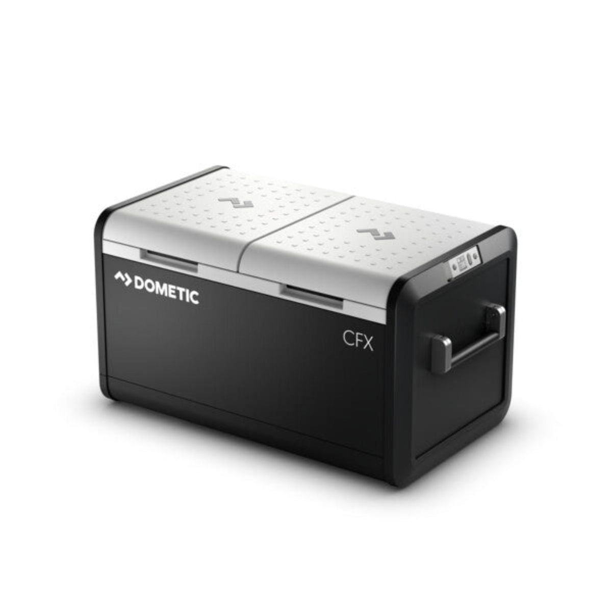 Dometic CFX3 75 Powered Cooler Dual Zone - 9600024621