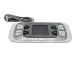 Watkins Wellness 77433 Control Panel HL/LL Eagle 15-23 - 77433