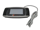 Caldera 78190 Control Panel UTO Touch 18-23 - 78190