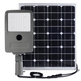 AVS Energy Solar Billboard Light 40 Watt 5500 Lumens 5000K Yoke/Pole Mount IP67  - AVS-SFL40W-Yoke