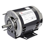 U. S. Motors Nidec-US Motors 7915VP 3hp 1725rpm 200-230/460V - 7915VP