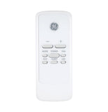 GE APPLIANCES AJCM12DWJ GE(R) 230/208 Volt Built-In Cool-Only Room Air Conditioner - AJCM12DWJ
