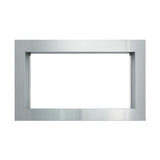 Sharp 30 in. Built-in Microwave Oven Trim Kit - RK49S30F-KT
