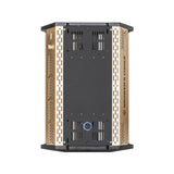 Grower's Choice TSL-800