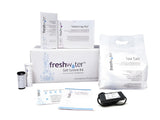 Caldera FreshWater Salt System Start-Up Kit - 80001