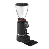 Leon 800 Commercial Espresso Grinder