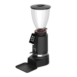 Leon 800 Commercial Espresso Grinder